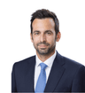 Dimitris Paralikis