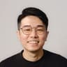 Ding Wei Law