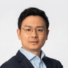 Ding Zheng