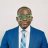 Dipo Okuribido