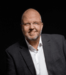 Dirk Barten