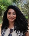 Divya Anchan