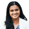 Divya Raghavan