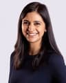 Divya Sudhakar