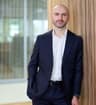 Dmitrij Hristodorov PhD
