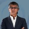 Domenico Laudonia
