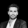 Dominik Madani