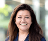 Dominique Tonelli, MD