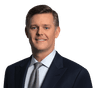 Don McDonough