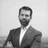 Don Trump Jr