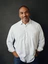 Donavan Kealoha