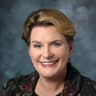 Donna Bias, RN