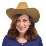 Donna Boyer
