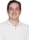 Doug Aaron