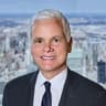 Doug Petno