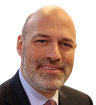 Doug Shaw
