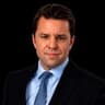 Douglas Turnbull, CFA