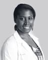 Dr. Adeline Boatin