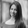 Dr. Alexandra Bause