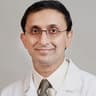 Dr. Aman Mahajan