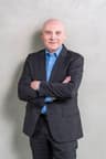 Dr. André Zimmermann