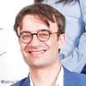 Dr. Andreas Schmidt