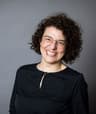 Dr. Angelika Vlachou