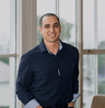 Dr. Arsani William, MD, MBA