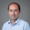 Dr. Astorre Modena