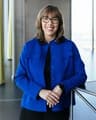 Dr. Astrid Arndt