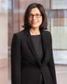 Dr Aviv Regev*