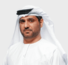 Dr. Bakheet Al Katheeri