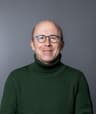 Dr. Bernd Goergen