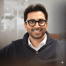 Dr. Bilal Baloch