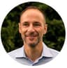 Dr Björn Heinz