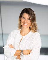 Dr. Carolin Althoff
