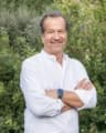 Dr. Christoph Braun