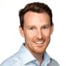 Dr Dan Appleby