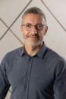 Dr. David Welch