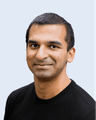 Dr. Deepak Mishra¹