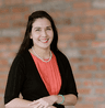 Dr. Diana West-Szymanski