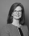 Dr Elaine V. Jones