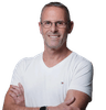 Dr. Eldad Rom