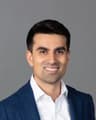 Dr. Emir Sandhu