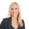 Dr. Eveline Steinberger