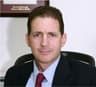 Dr. Eyal Zimlichman