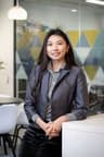 Dr. Flowra Zhang
