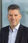 Dr. Frank Schwenold