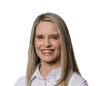 Dr. Friederike Hoffmann