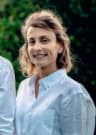 Dr. Gali Artzi